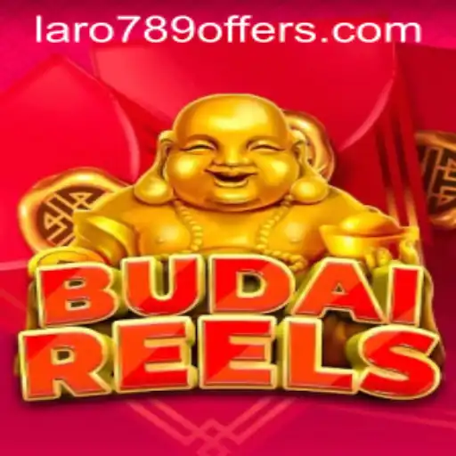 Discover the Thrills of BudaiReels with LaRo789 Offers