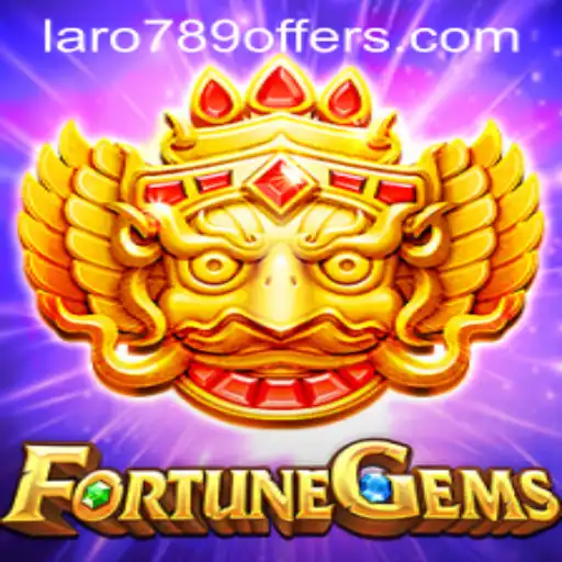 Unveiling FortuneGems: A Captivating New Gaming Experience