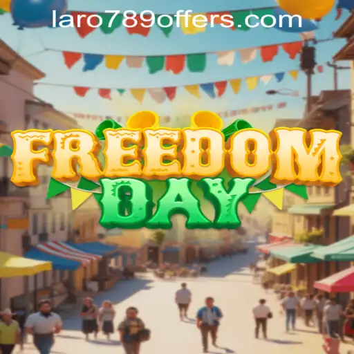 Explore the Exciting World of FreedomDay: An In-depth Look