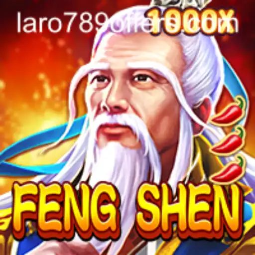 Unveiling FengShen: An Epic Journey into the Realm of Mythology