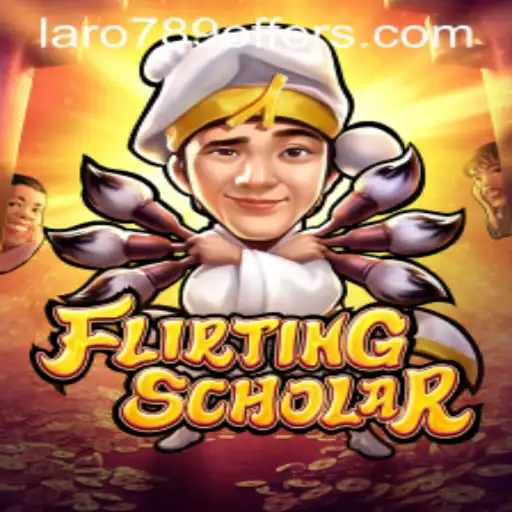 FlirtingScholar Game Overview and Intriguing Features
