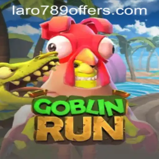 GoblinRun: The Exciting World of Adventure in Gaming