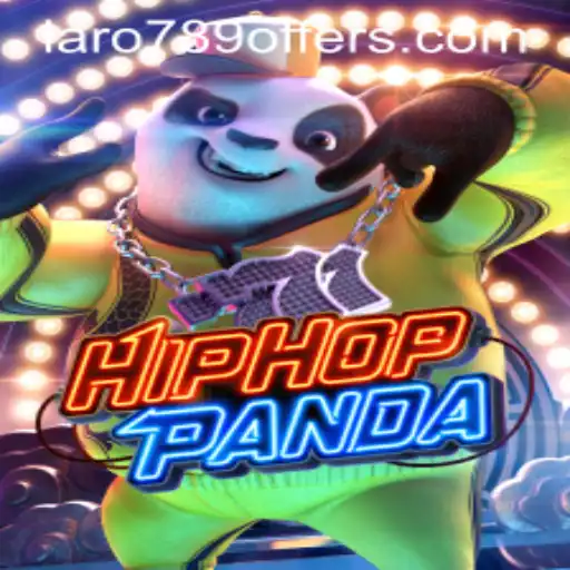 Experience Thrills and Rewards with HipHopPanda: A Closer Look at Gameplay and Features
