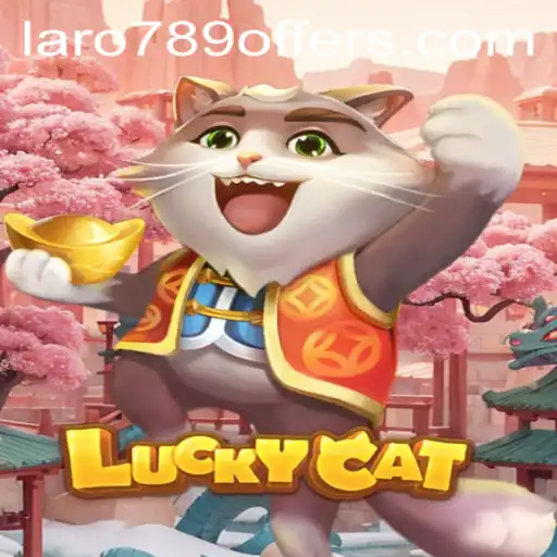 Unveiling LuckyCat: A Dive into Modern Gaming