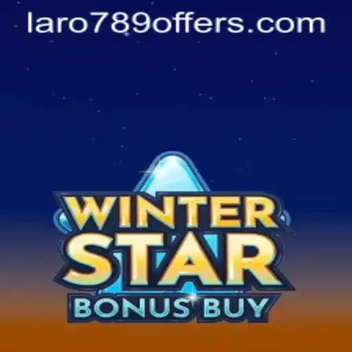 Discover the Exciting World of WinterStarBonusBuy with LaRo789 Offers