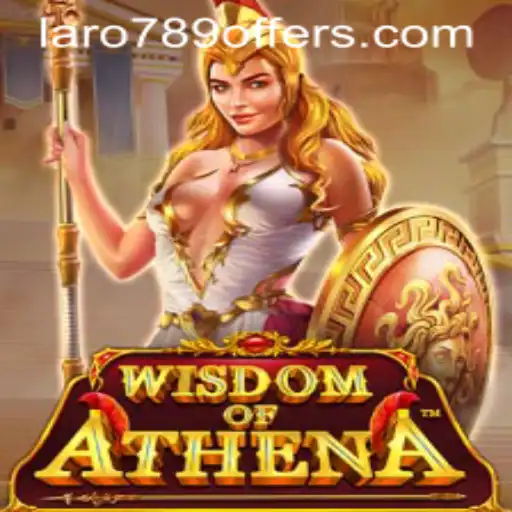 Discover the Fascinating World of WisdomofAthena and Unlock Opportunities with LaRo789 Offers