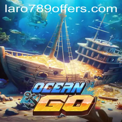 Explore the Underwater Adventures of OceanGO: An In-depth Look at the Game with LaRo789 Offers