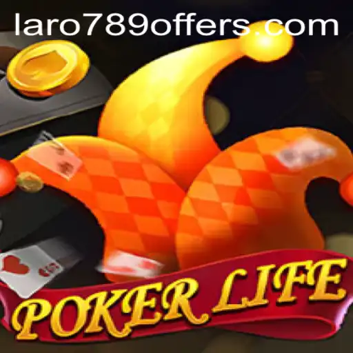 Exploring the World of PokerLife: LaRo789 Offers Exclusive Insights