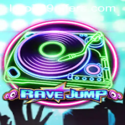 Discover the Thrilling World of RaveJump and LaRo789 Offers