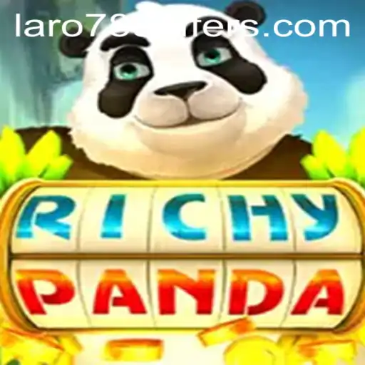 Discover the Exciting World of RichyPanda: A Comprehensive Guide with LaRo789 Offers