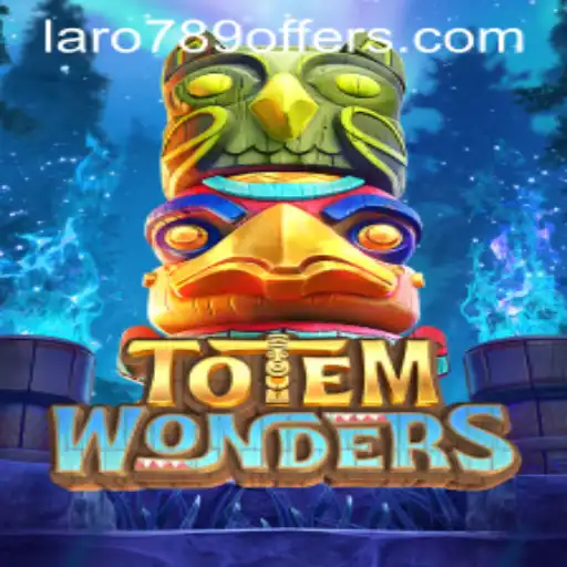 Exploring TotemWonders: A Dive into the Game that LaRo789 Offers